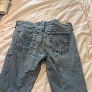 AG Jeans